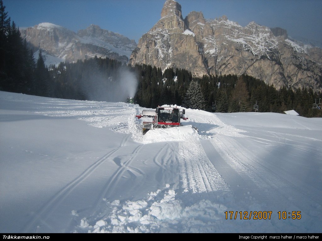 TRYKK FOR � G� TILBAKE TIL INFOVISNING