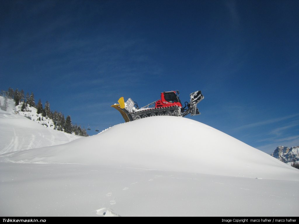 TRYKK FOR � G� TILBAKE TIL INFOVISNING