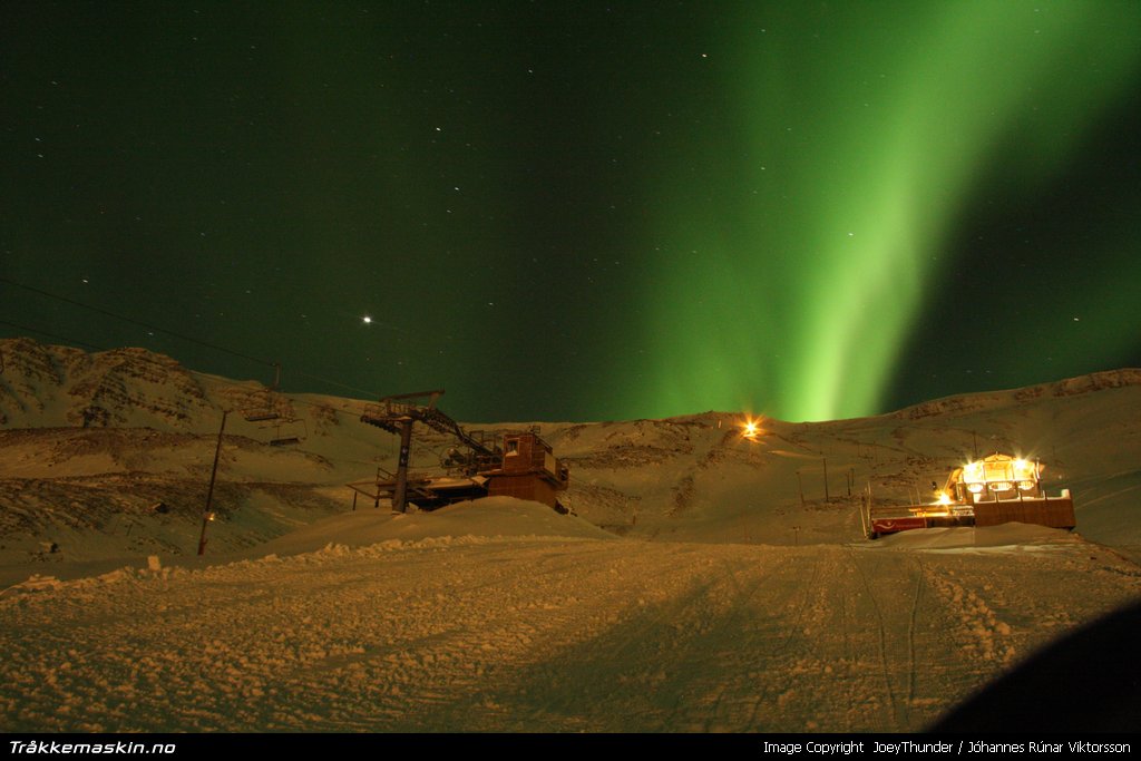 TRYKK FOR � G� TILBAKE TIL INFOVISNING