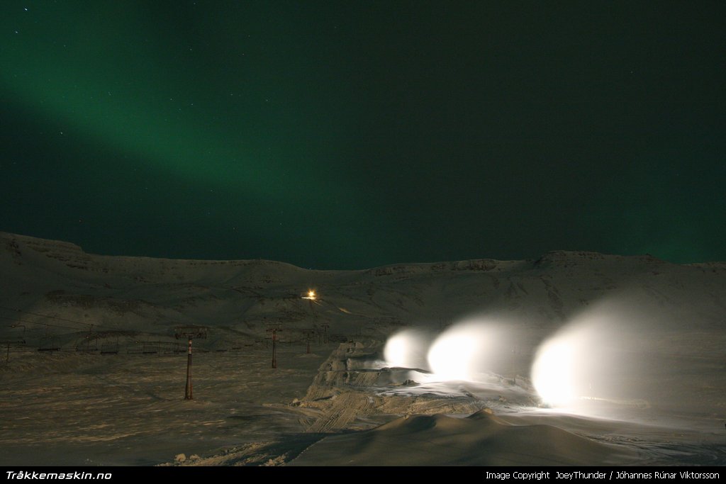 TRYKK FOR � G� TILBAKE TIL INFOVISNING