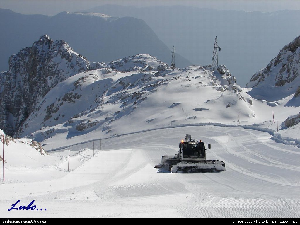 TRYKK FOR � G� TILBAKE TIL INFOVISNING