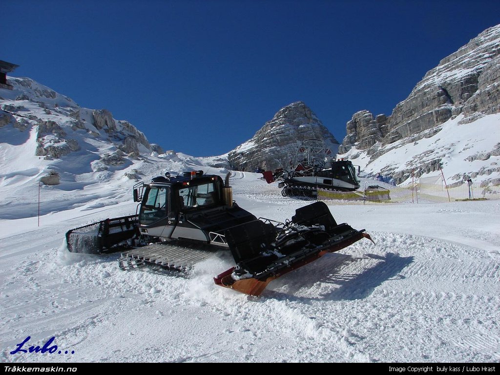 TRYKK FOR � G� TILBAKE TIL INFOVISNING