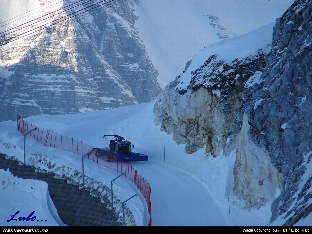 TRYKK FOR � G� TILBAKE TIL INFOVISNING