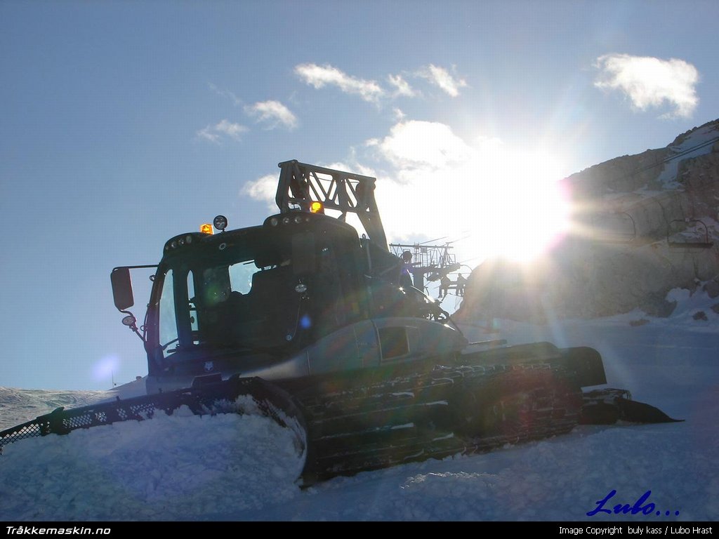 TRYKK FOR � G� TILBAKE TIL INFOVISNING