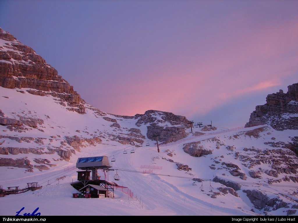 TRYKK FOR � G� TILBAKE TIL INFOVISNING