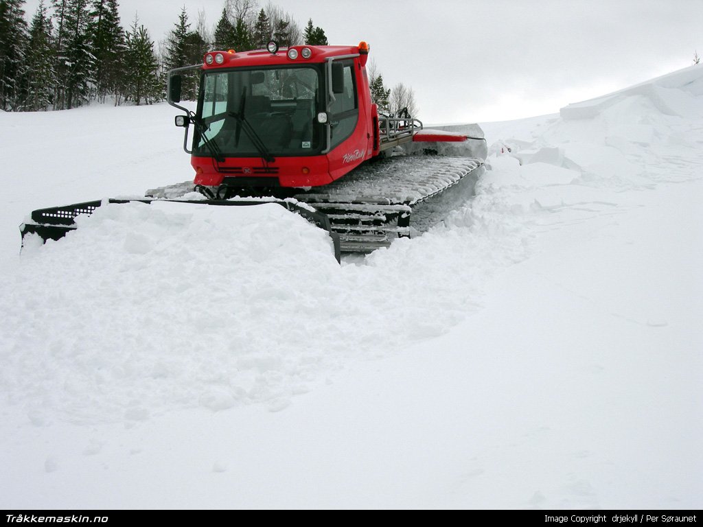 TRYKK FOR � G� TILBAKE TIL INFOVISNING