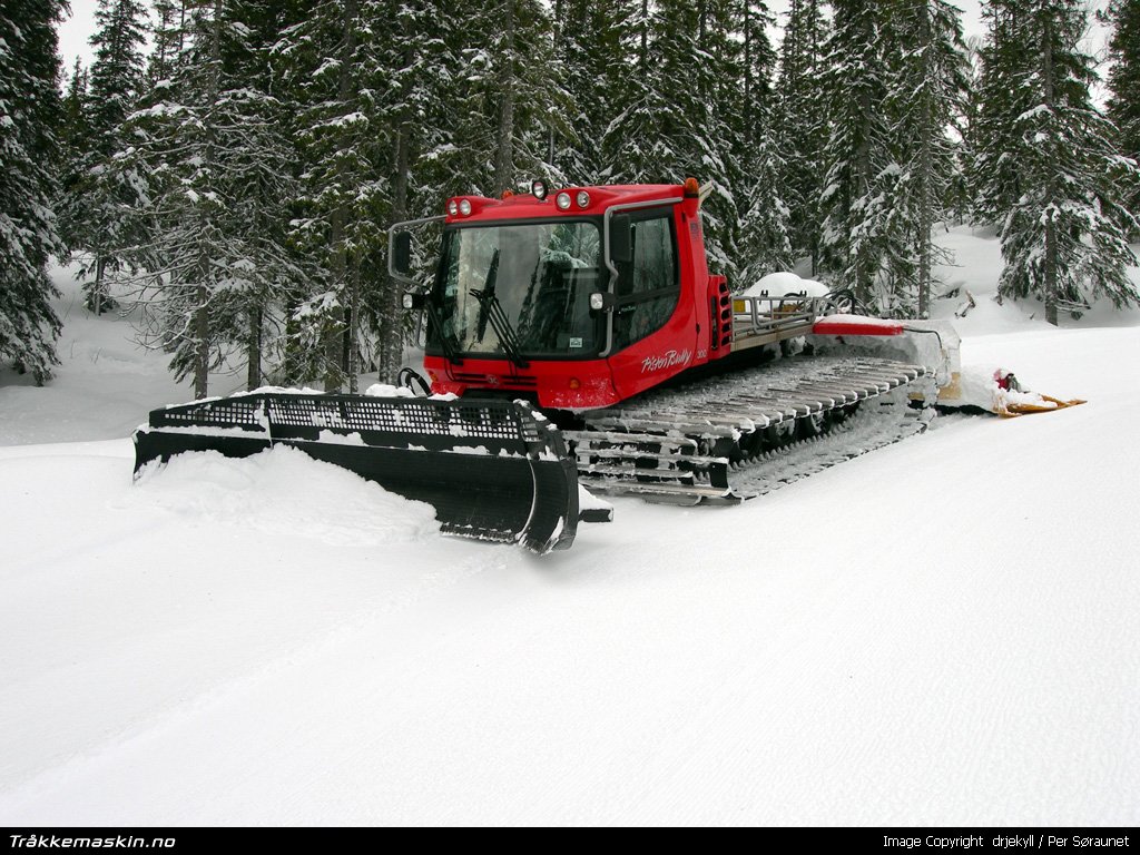 TRYKK FOR � G� TILBAKE TIL INFOVISNING