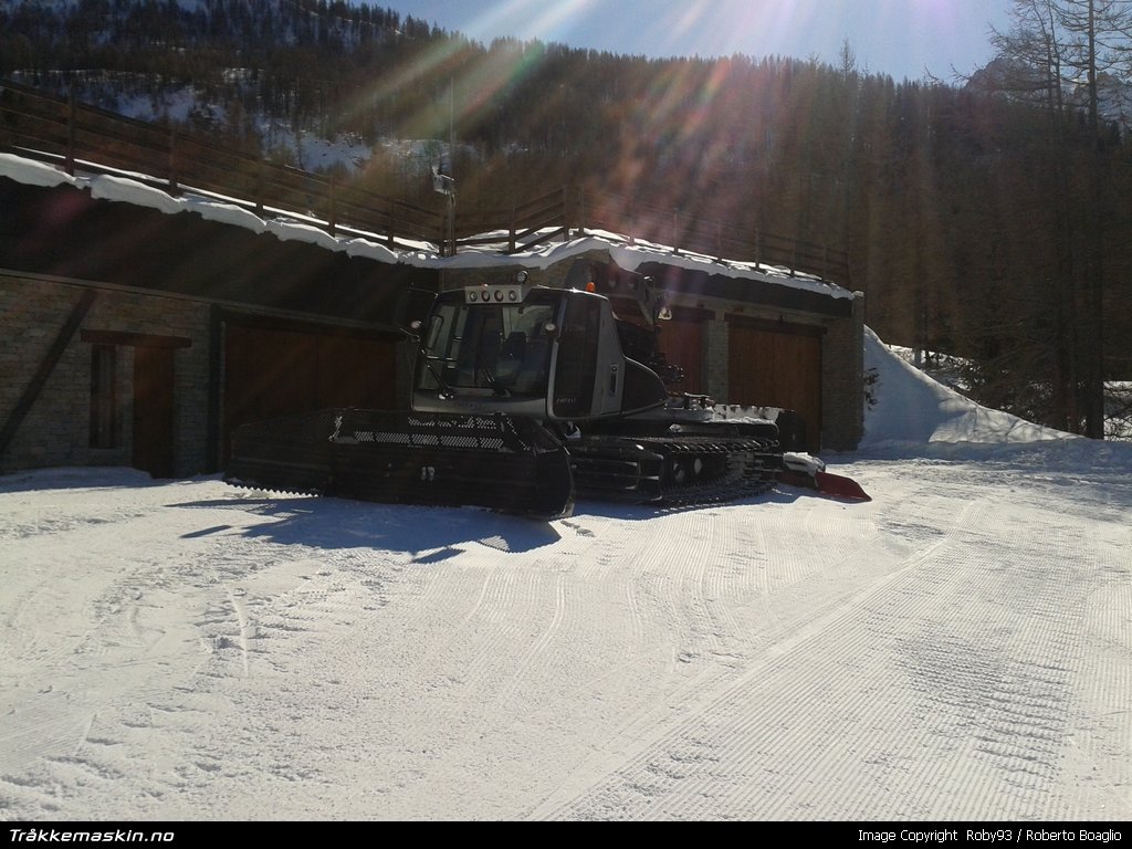 TRYKK FOR � G� TILBAKE TIL INFOVISNING