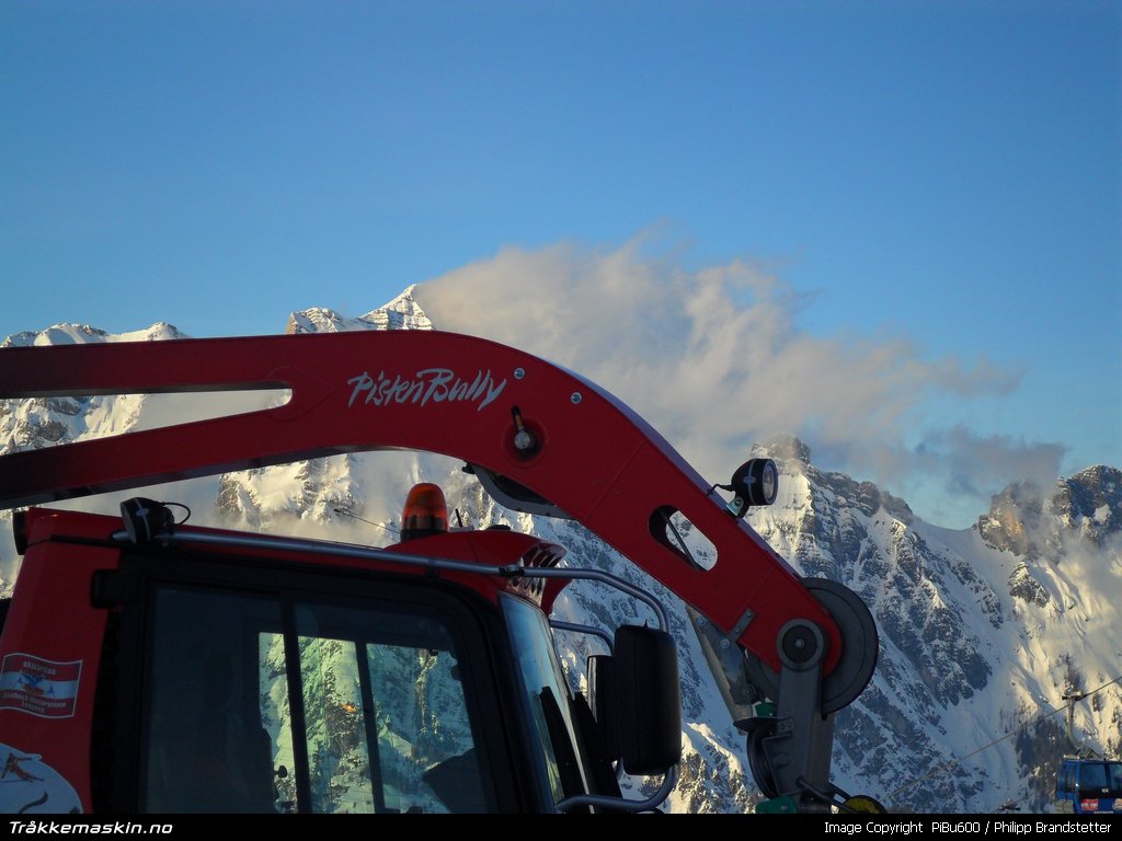 TRYKK FOR � G� TILBAKE TIL INFOVISNING