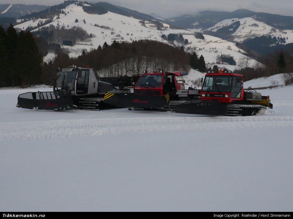 TRYKK FOR � G� TILBAKE TIL INFOVISNING