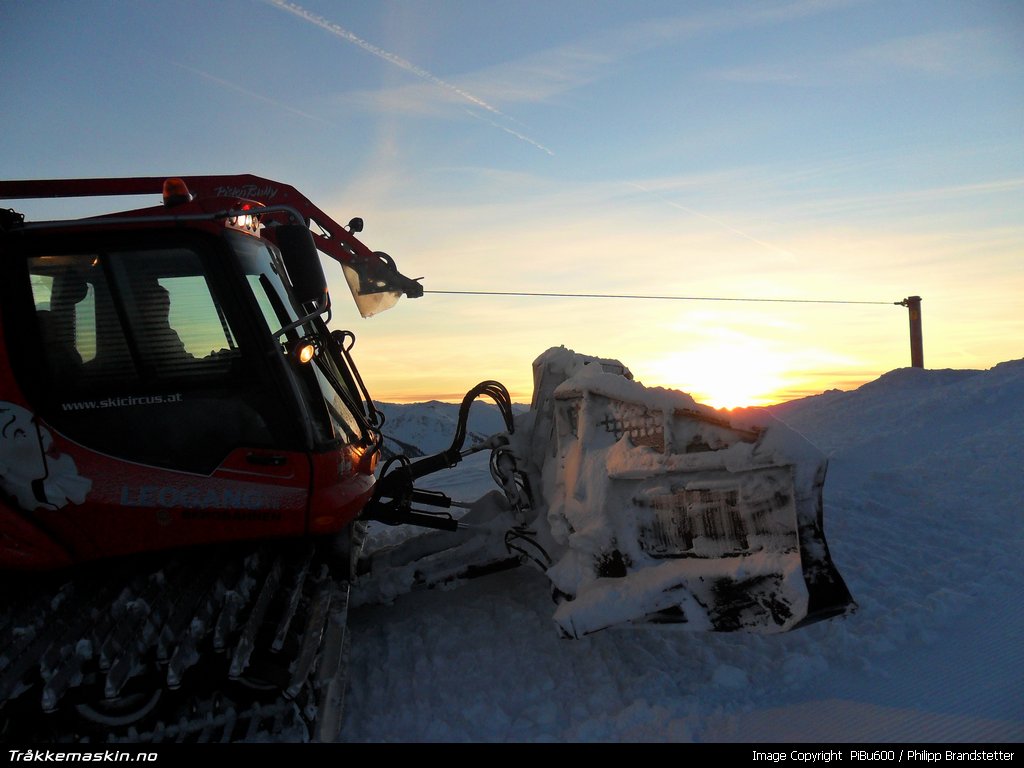 TRYKK FOR � G� TILBAKE TIL INFOVISNING