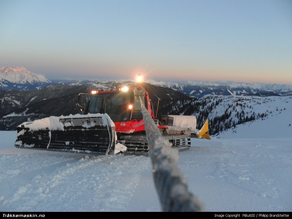 TRYKK FOR � G� TILBAKE TIL INFOVISNING