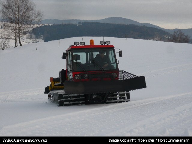 TRYKK FOR � G� TILBAKE TIL INFOVISNING