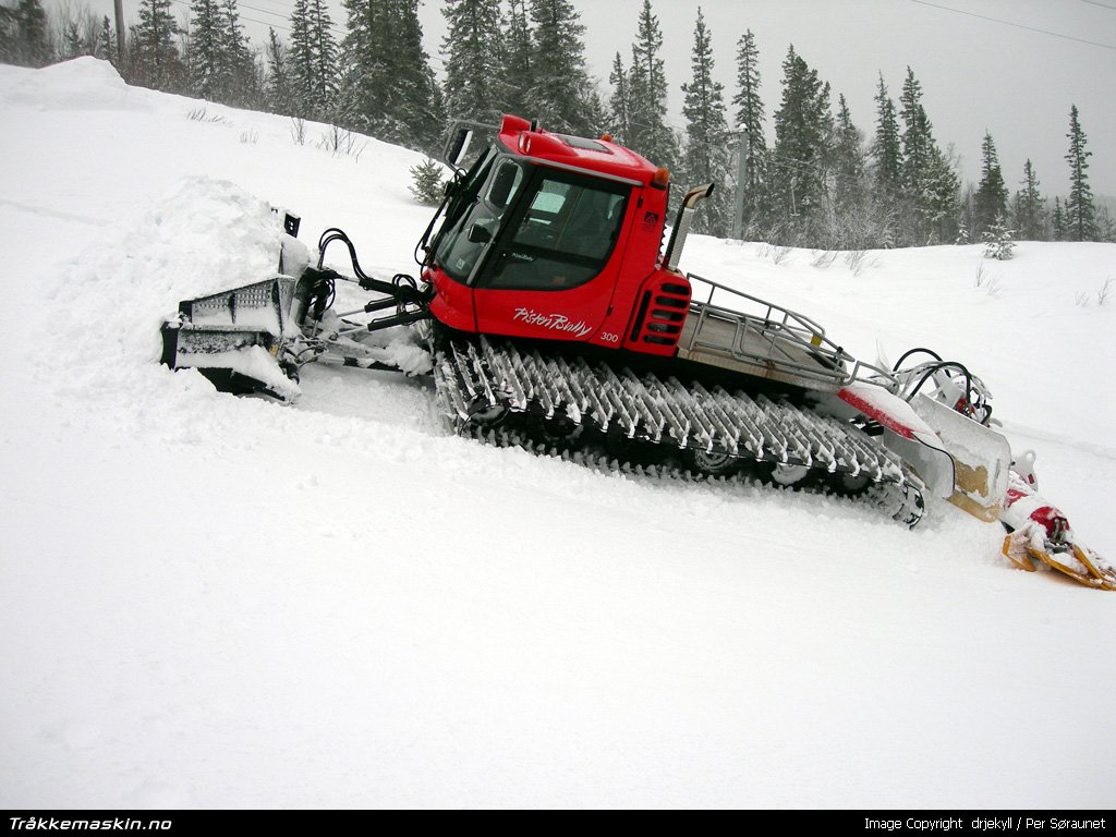 TRYKK FOR � G� TILBAKE TIL INFOVISNING