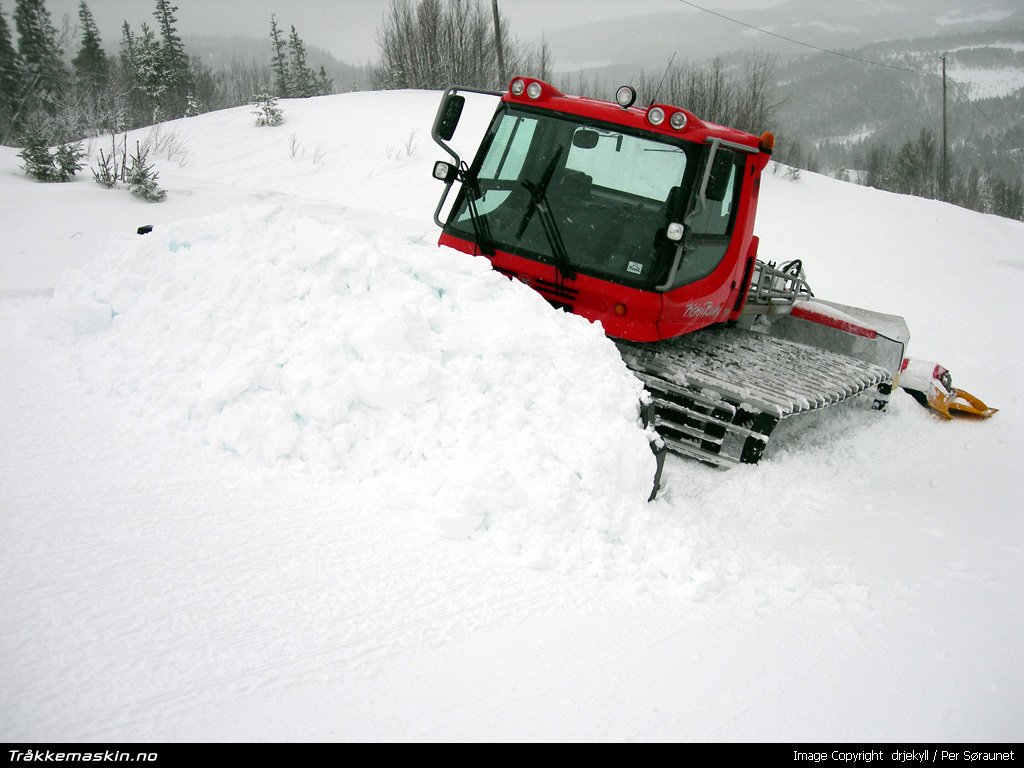 TRYKK FOR � G� TILBAKE TIL INFOVISNING