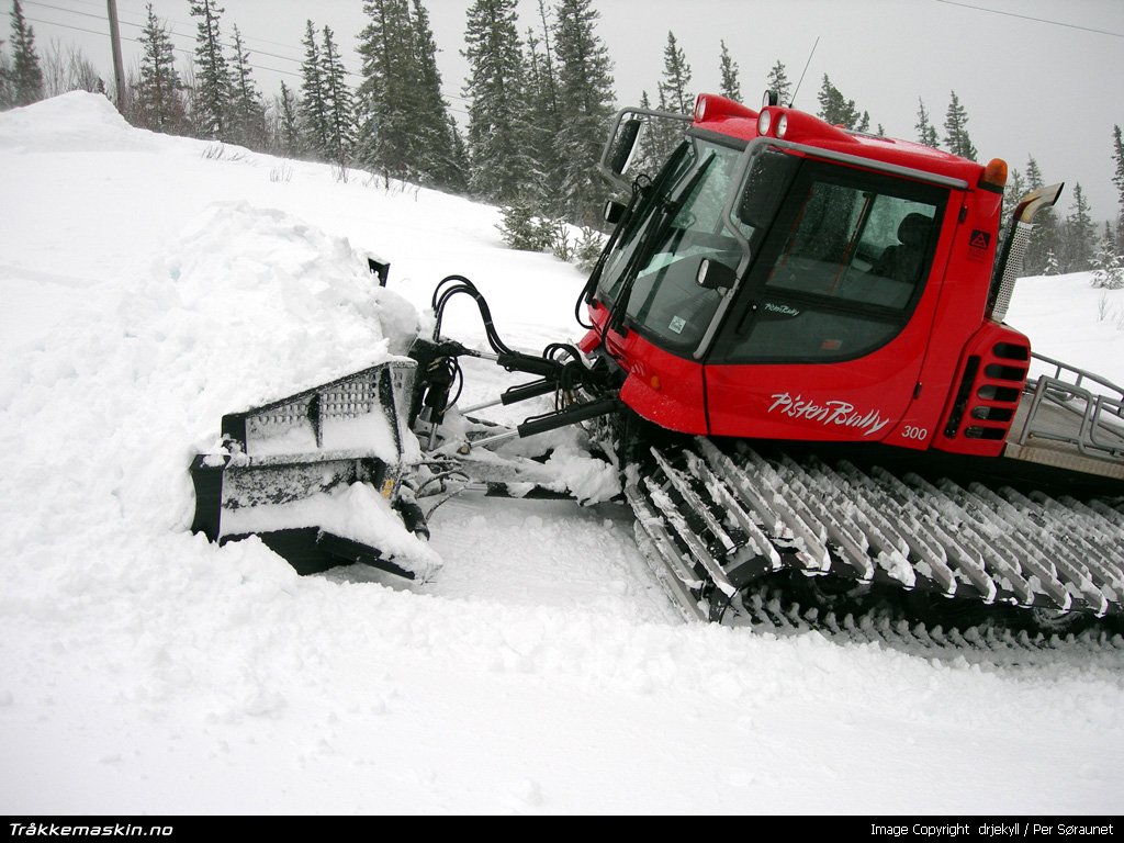 TRYKK FOR � G� TILBAKE TIL INFOVISNING