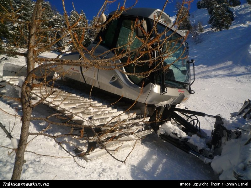 TRYKK FOR � G� TILBAKE TIL INFOVISNING