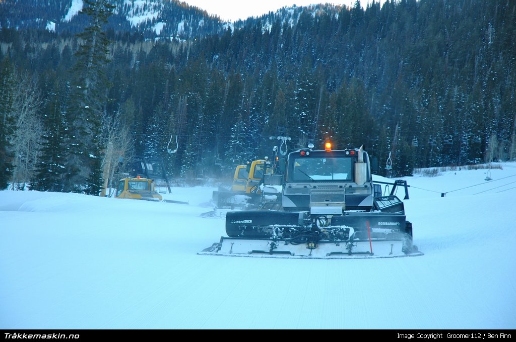 TRYKK FOR � G� TILBAKE TIL INFOVISNING