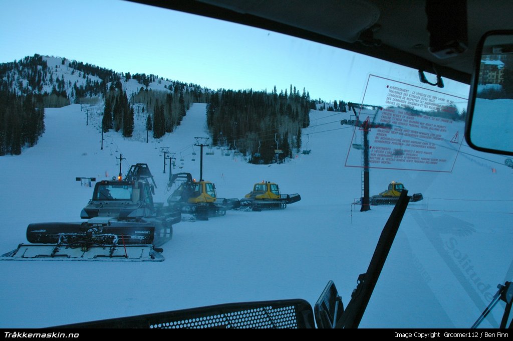 TRYKK FOR � G� TILBAKE TIL INFOVISNING