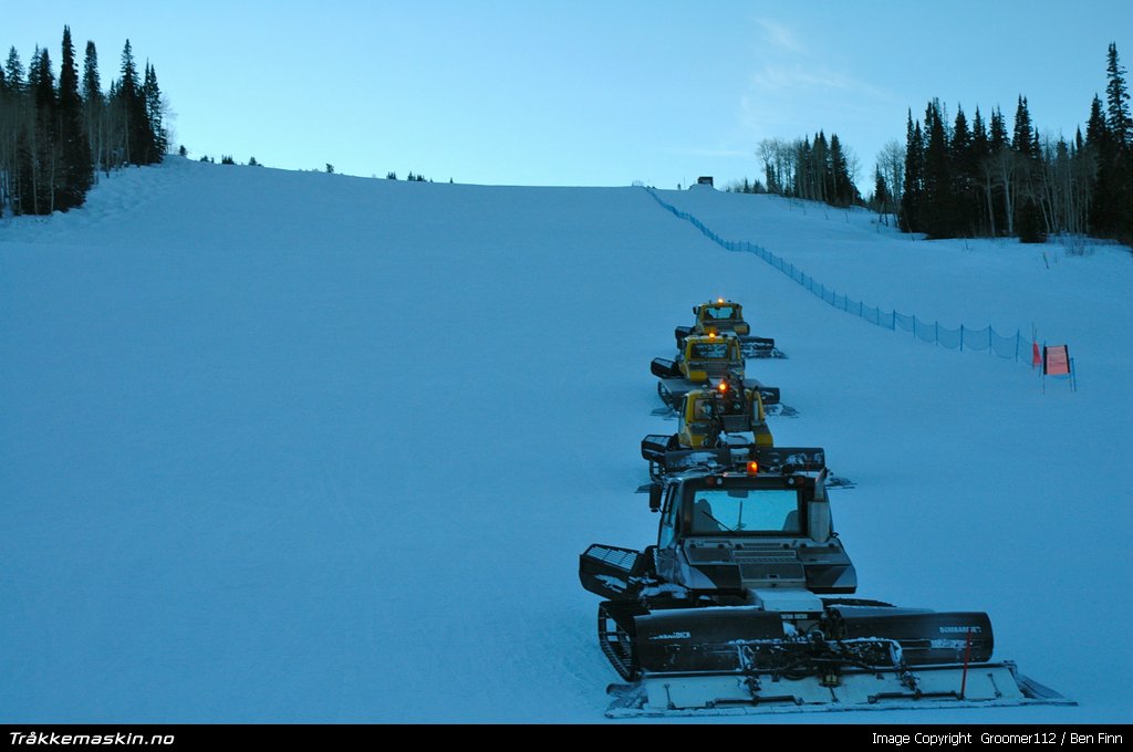 TRYKK FOR � G� TILBAKE TIL INFOVISNING