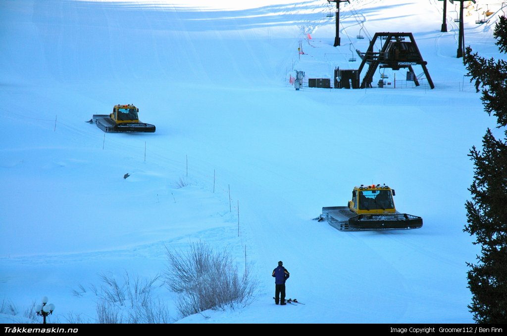 TRYKK FOR � G� TILBAKE TIL INFOVISNING