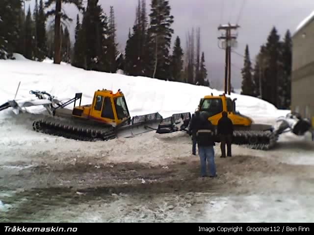 TRYKK FOR � G� TILBAKE TIL INFOVISNING