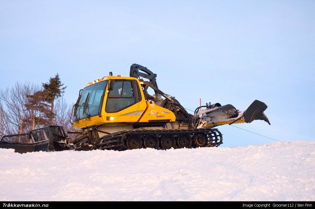 TRYKK FOR � G� TILBAKE TIL INFOVISNING