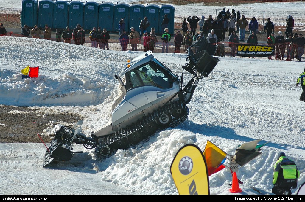 TRYKK FOR � G� TILBAKE TIL INFOVISNING