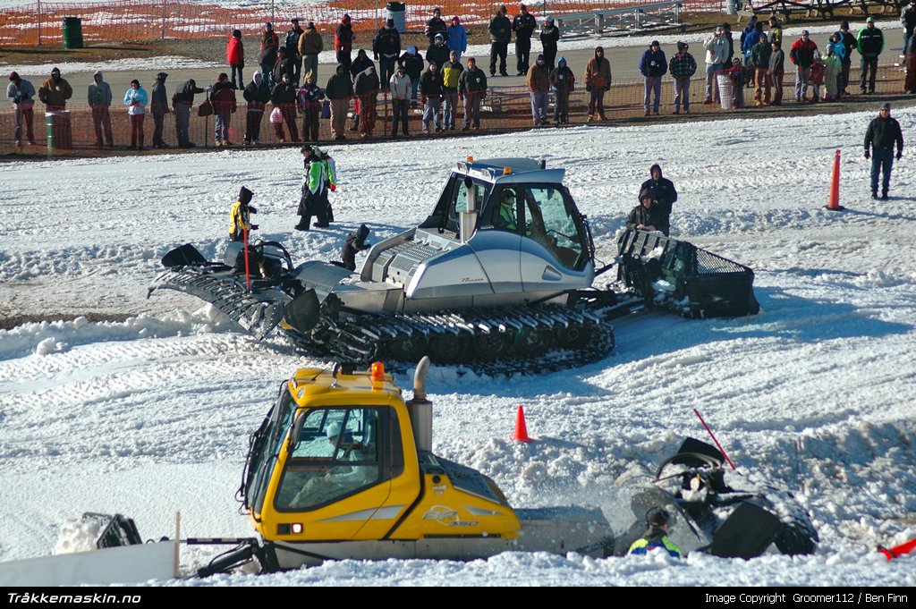 TRYKK FOR � G� TILBAKE TIL INFOVISNING