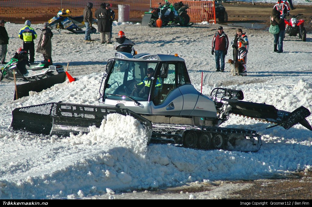 TRYKK FOR � G� TILBAKE TIL INFOVISNING