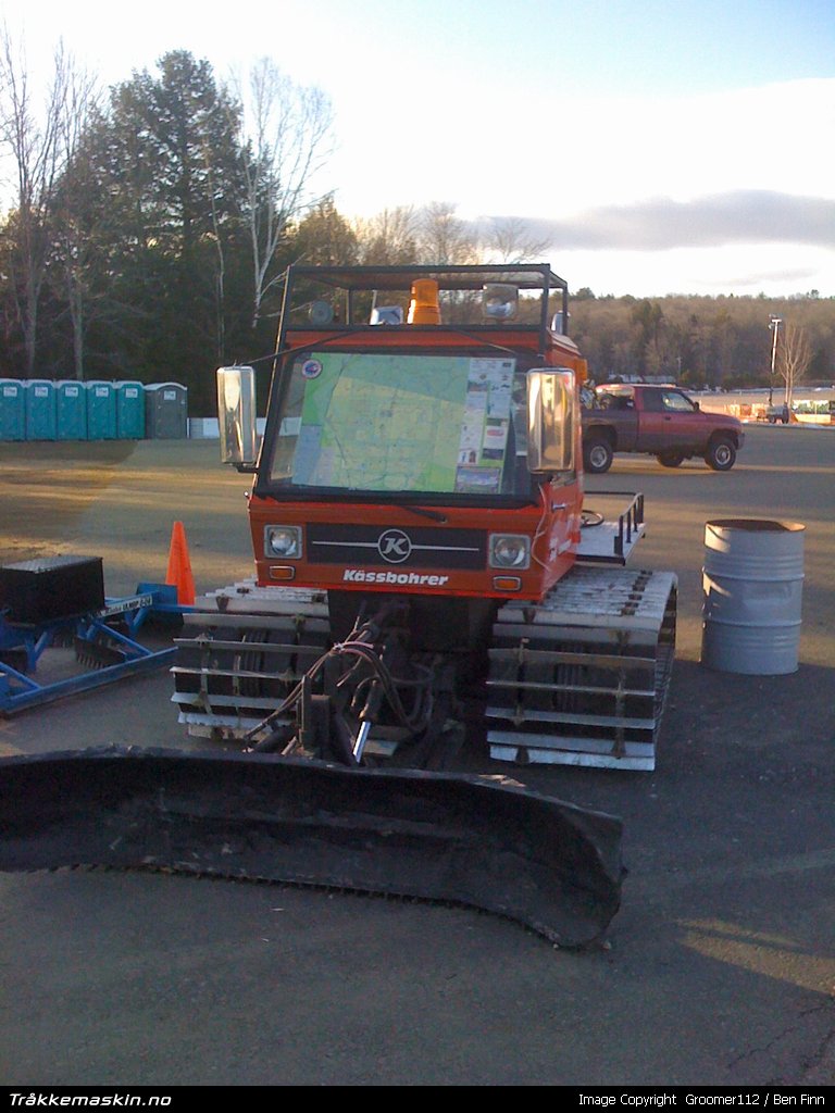 TRYKK FOR � G� TILBAKE TIL INFOVISNING