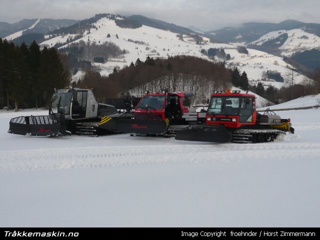 TRYKK FOR � G� TILBAKE TIL INFOVISNING