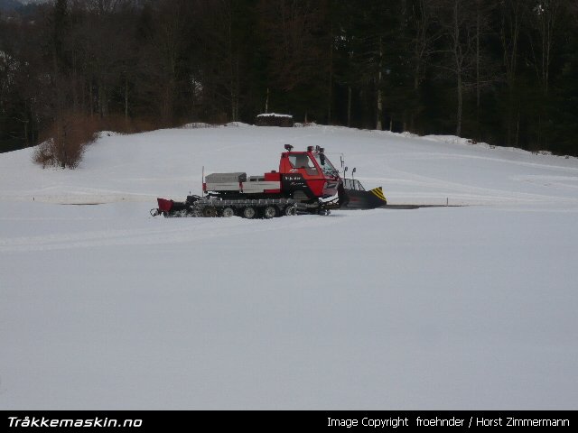 TRYKK FOR � G� TILBAKE TIL INFOVISNING