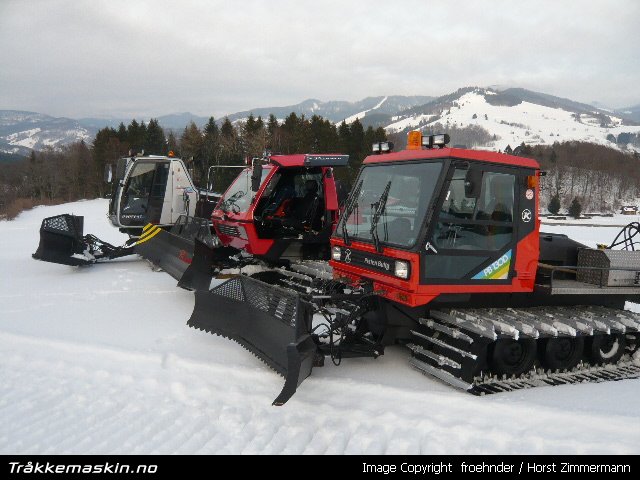 TRYKK FOR � G� TILBAKE TIL INFOVISNING