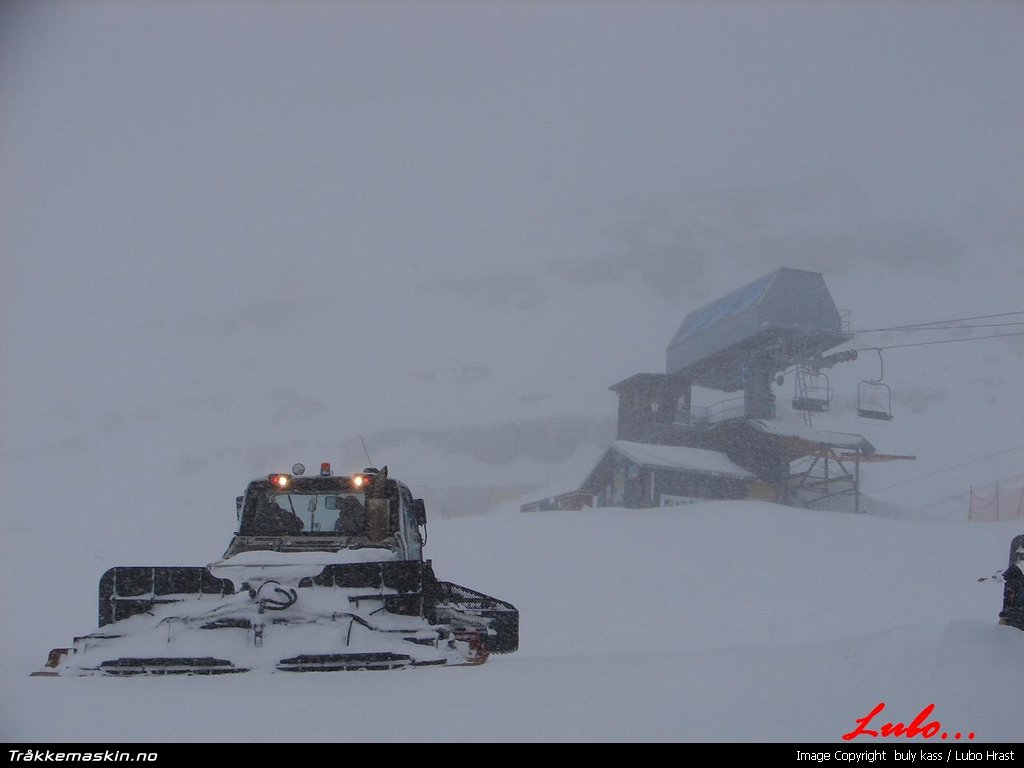 TRYKK FOR � G� TILBAKE TIL INFOVISNING