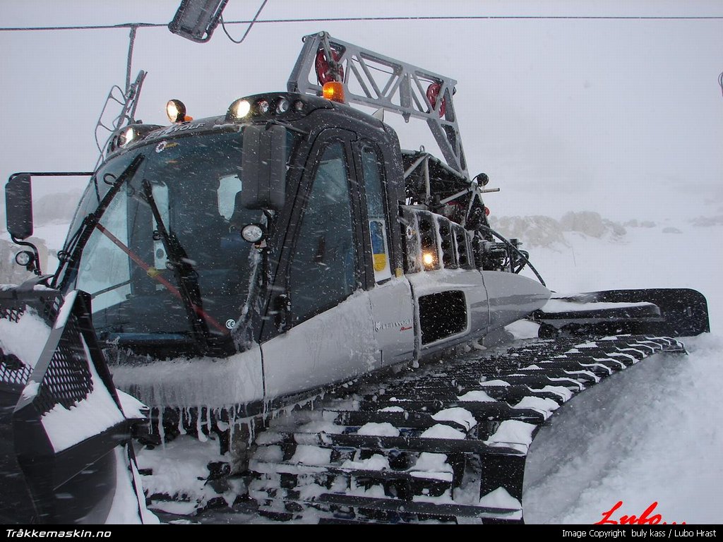 TRYKK FOR � G� TILBAKE TIL INFOVISNING