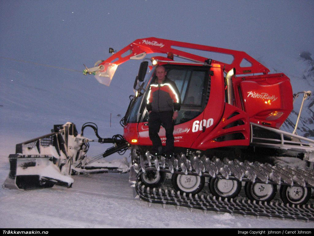 TRYKK FOR � G� TILBAKE TIL INFOVISNING