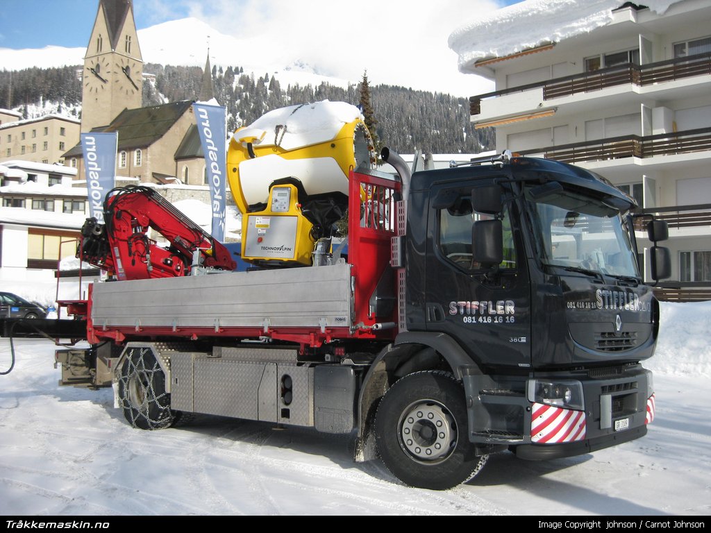 TRYKK FOR � G� TILBAKE TIL INFOVISNING