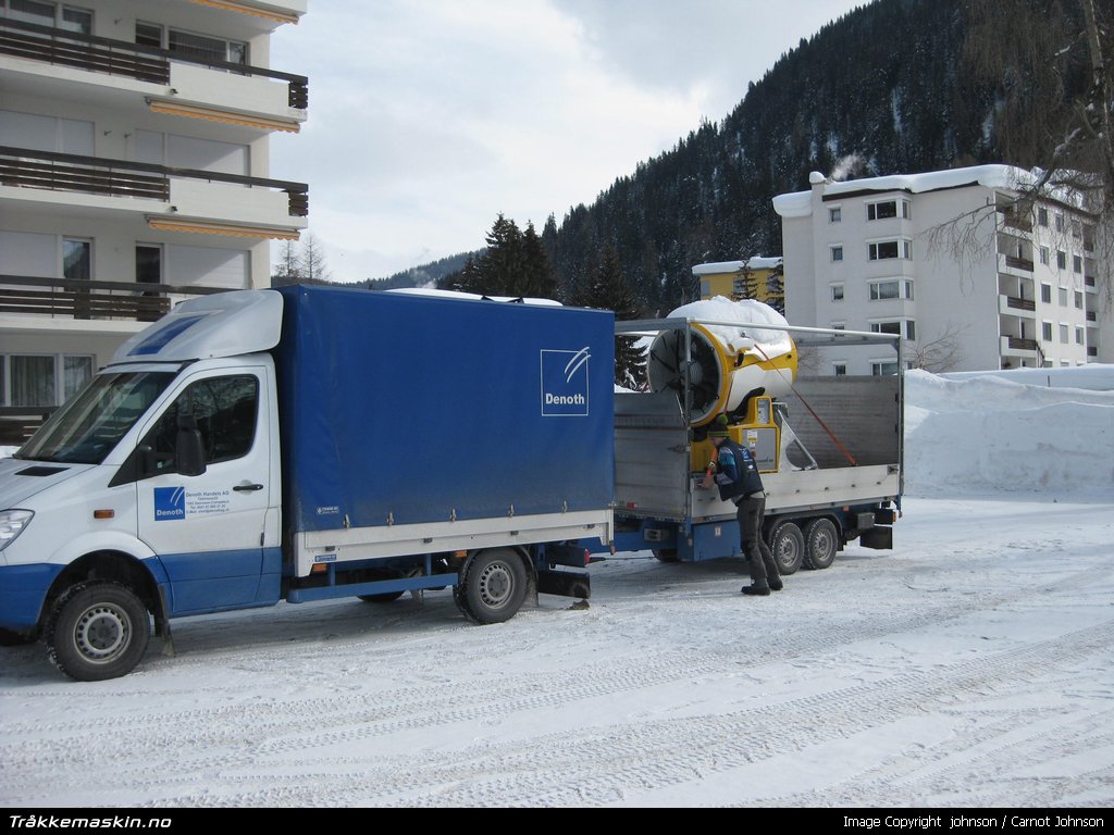 TRYKK FOR � G� TILBAKE TIL INFOVISNING