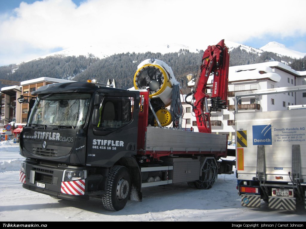 TRYKK FOR � G� TILBAKE TIL INFOVISNING