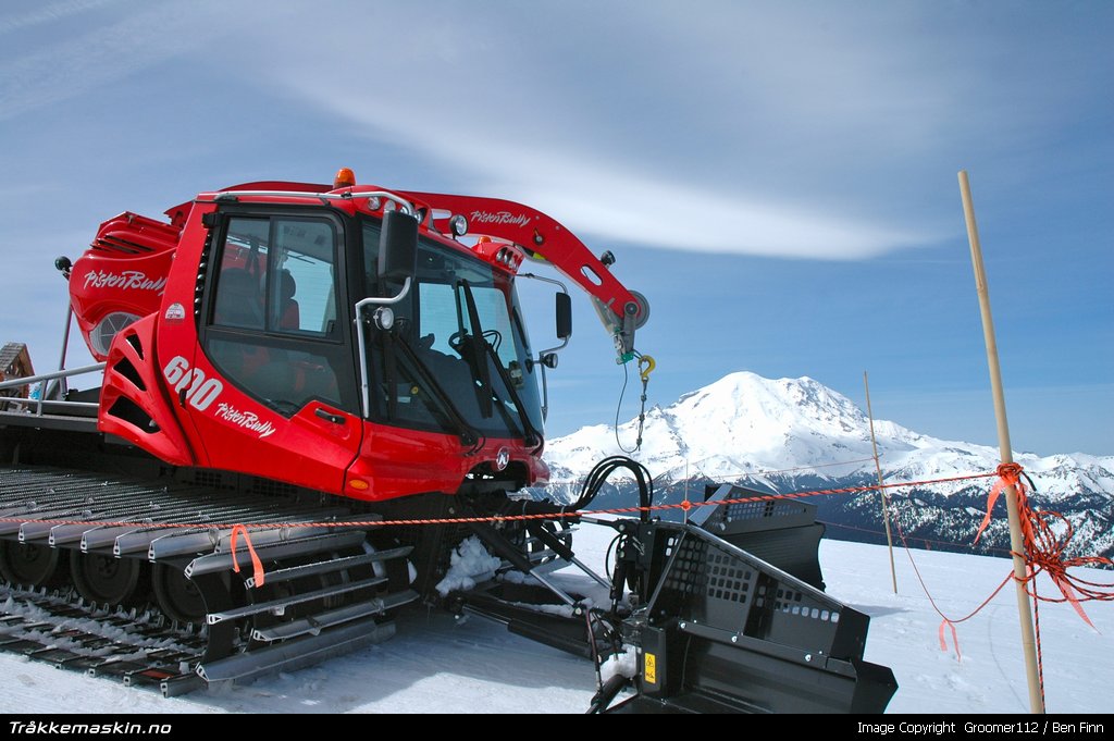 TRYKK FOR � G� TILBAKE TIL INFOVISNING