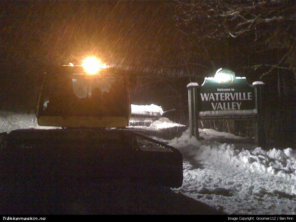 TRYKK FOR � G� TILBAKE TIL INFOVISNING