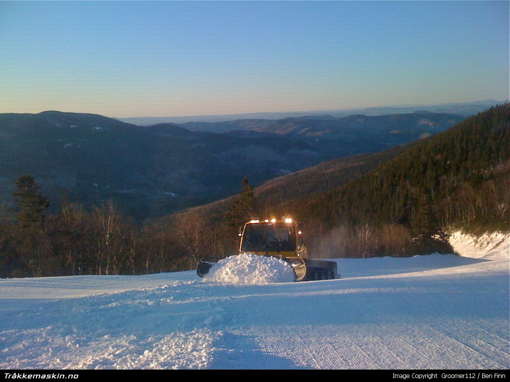 TRYKK FOR � G� TILBAKE TIL INFOVISNING