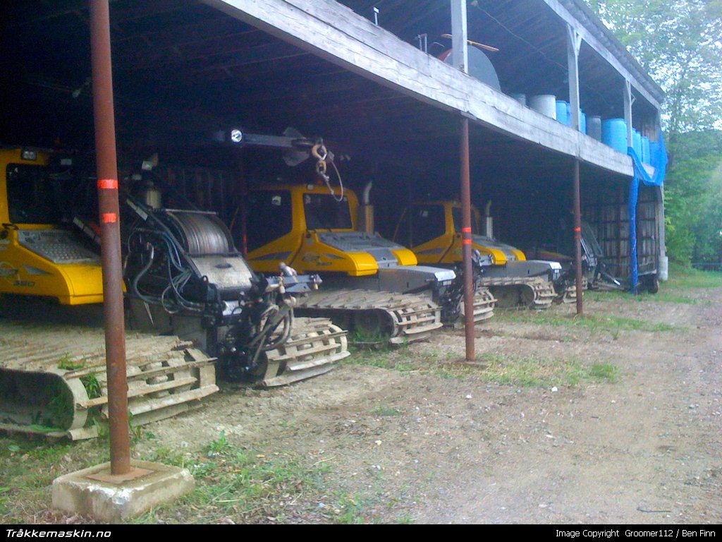 TRYKK FOR � G� TILBAKE TIL INFOVISNING