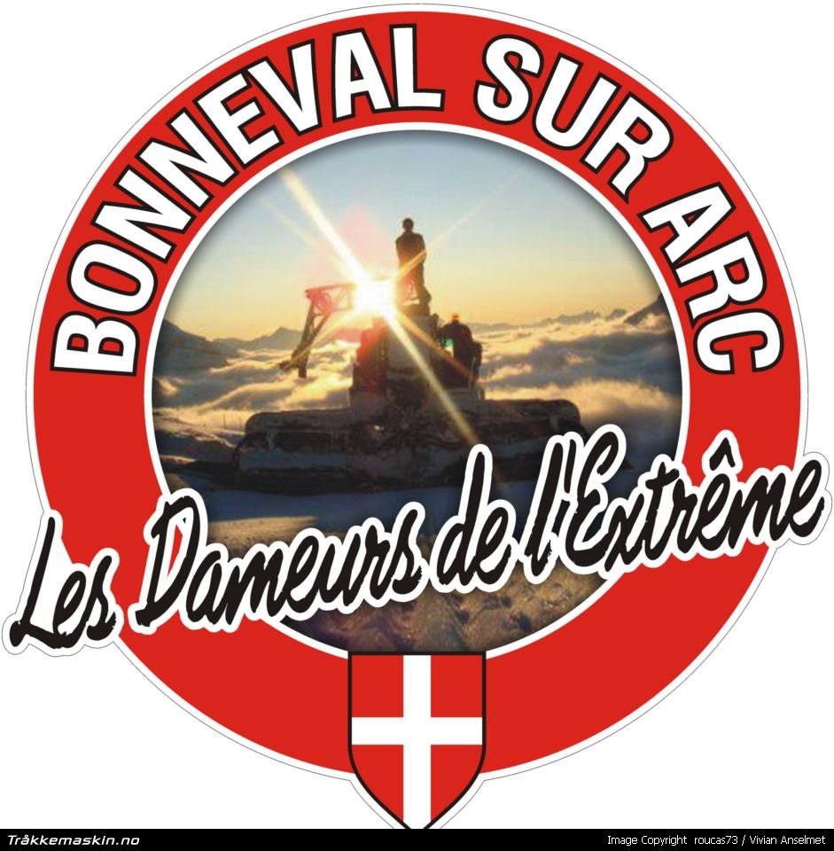 TRYKK FOR � G� TILBAKE TIL INFOVISNING