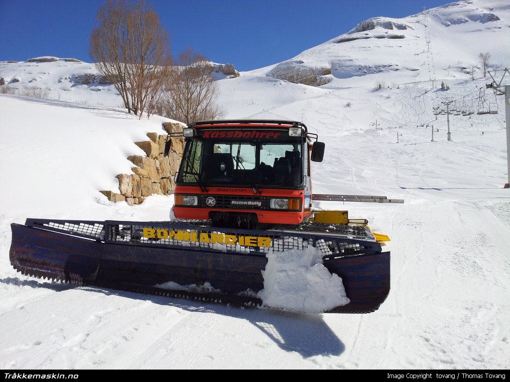 TRYKK FOR � G� TILBAKE TIL INFOVISNING