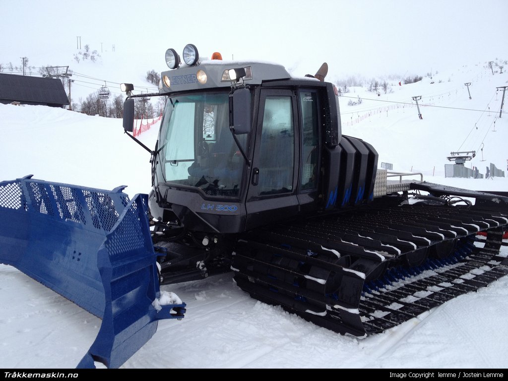 TRYKK FOR � G� TILBAKE TIL INFOVISNING