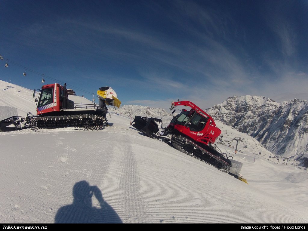 TRYKK FOR � G� TILBAKE TIL INFOVISNING