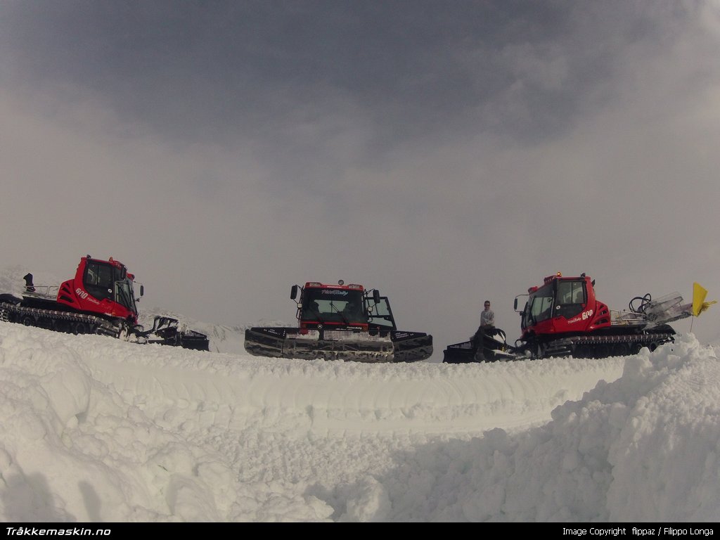 TRYKK FOR � G� TILBAKE TIL INFOVISNING