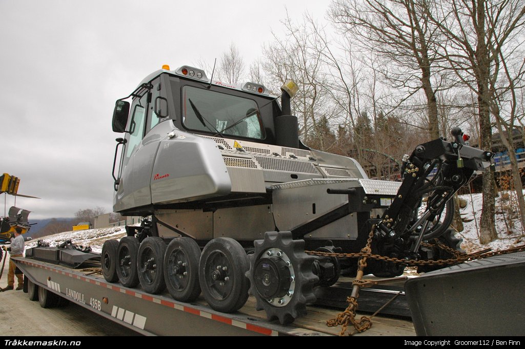 TRYKK FOR � G� TILBAKE TIL INFOVISNING